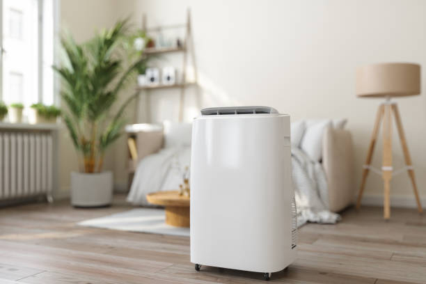 Best Residential HVAC Services  in Alexandria Bay, NY
